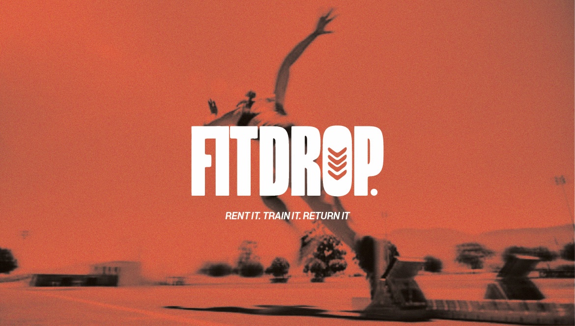 Fitdrop