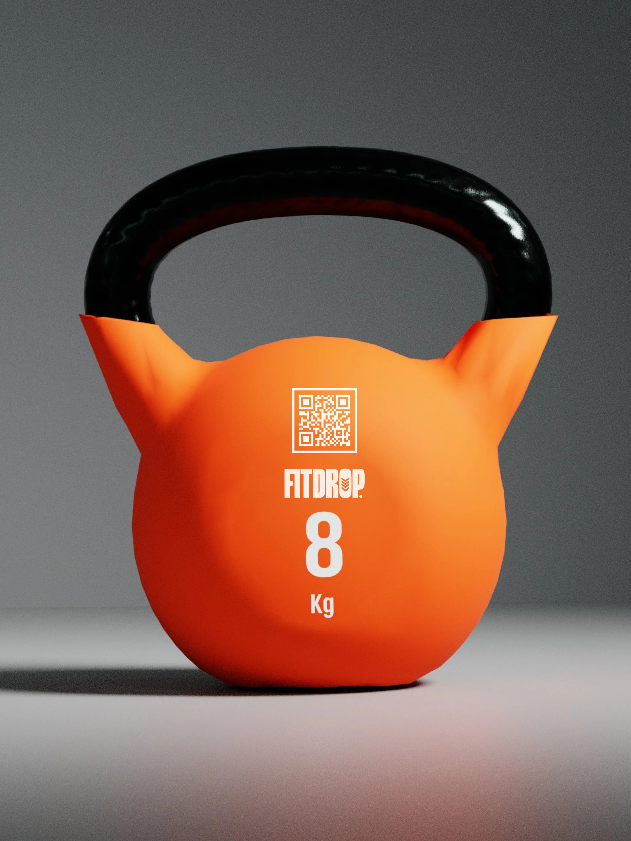 FitDrop 4