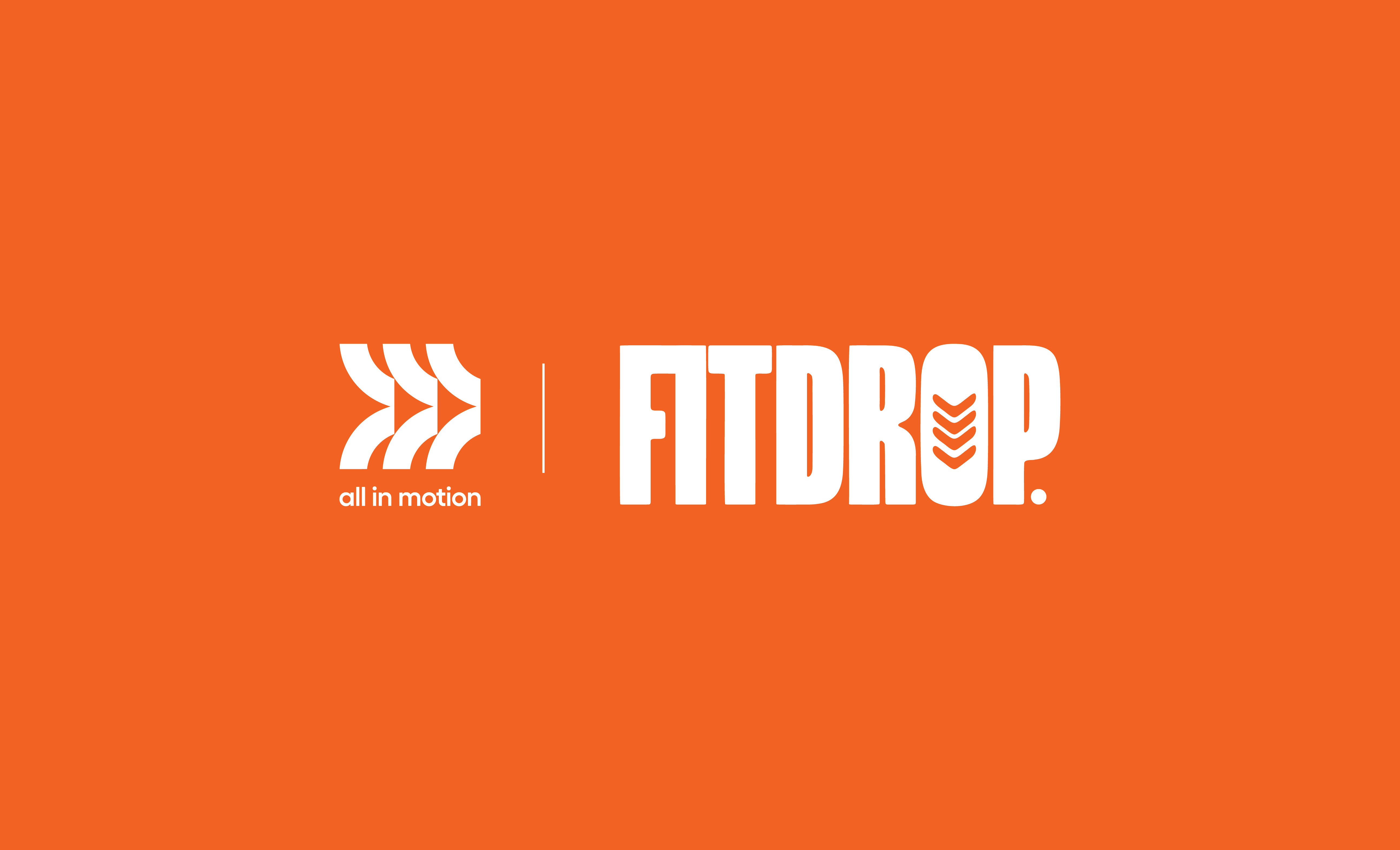 FitDrop 5