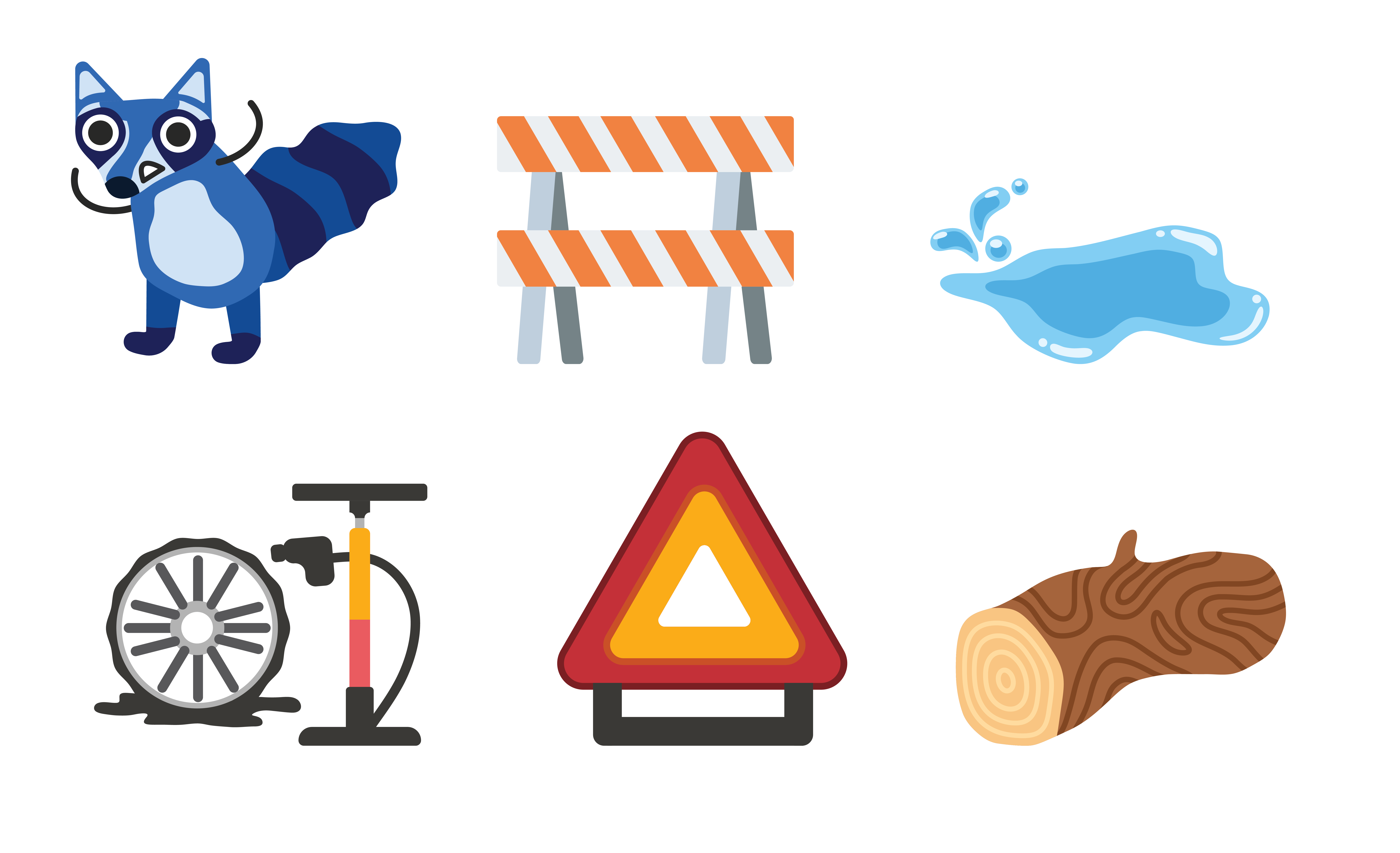 MNDOT 6