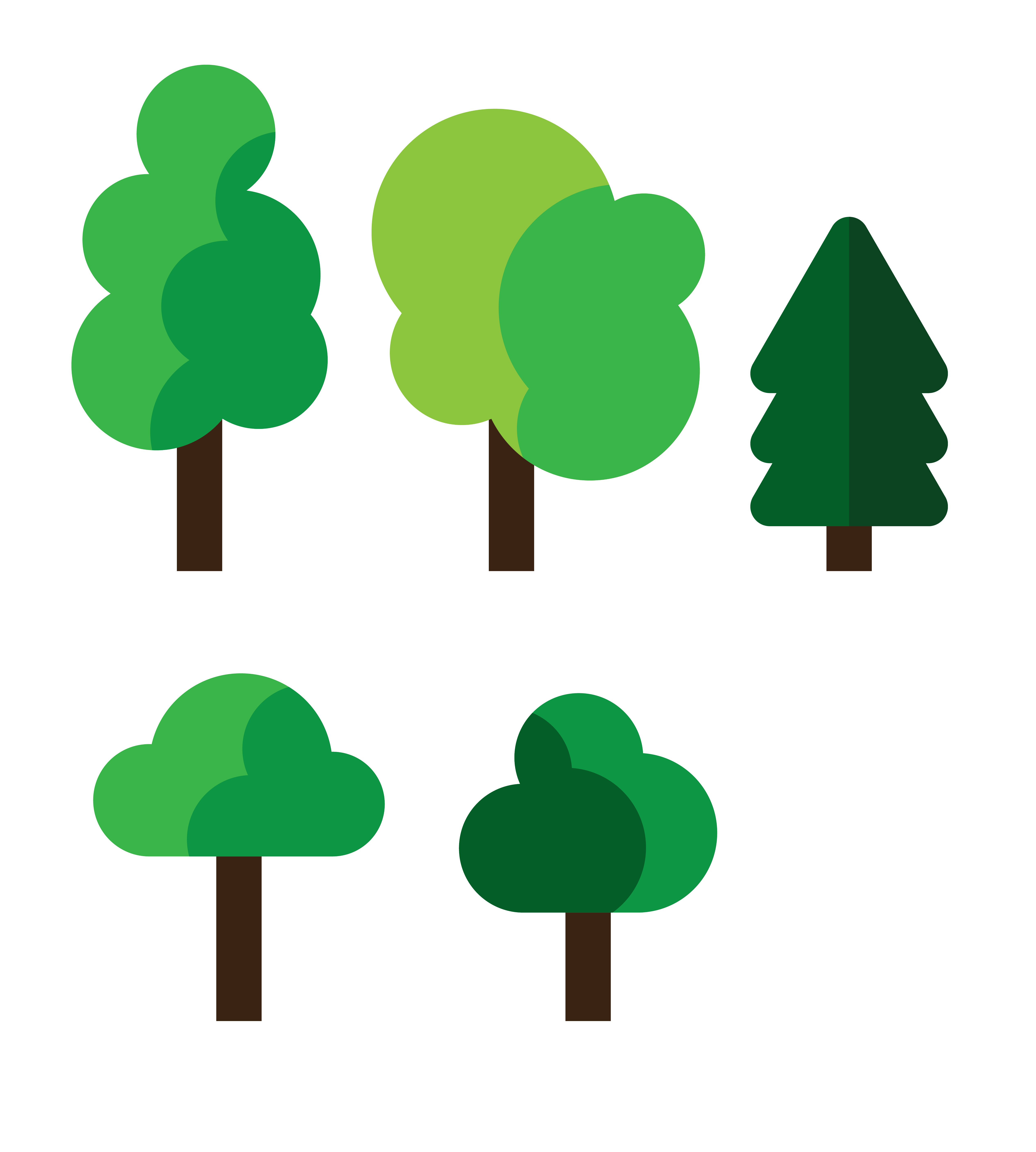 MNDOT 9