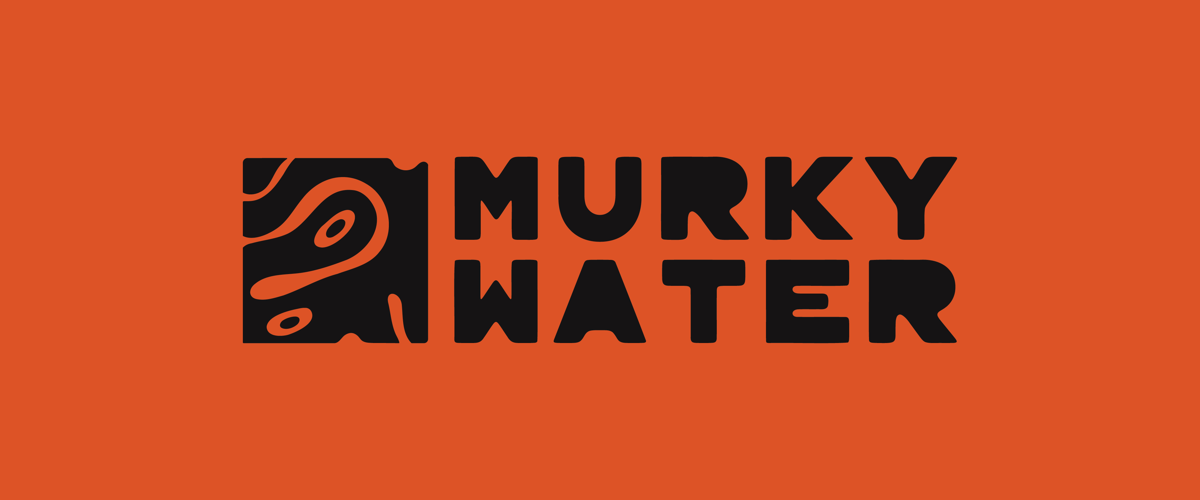 Murky Water project image 2