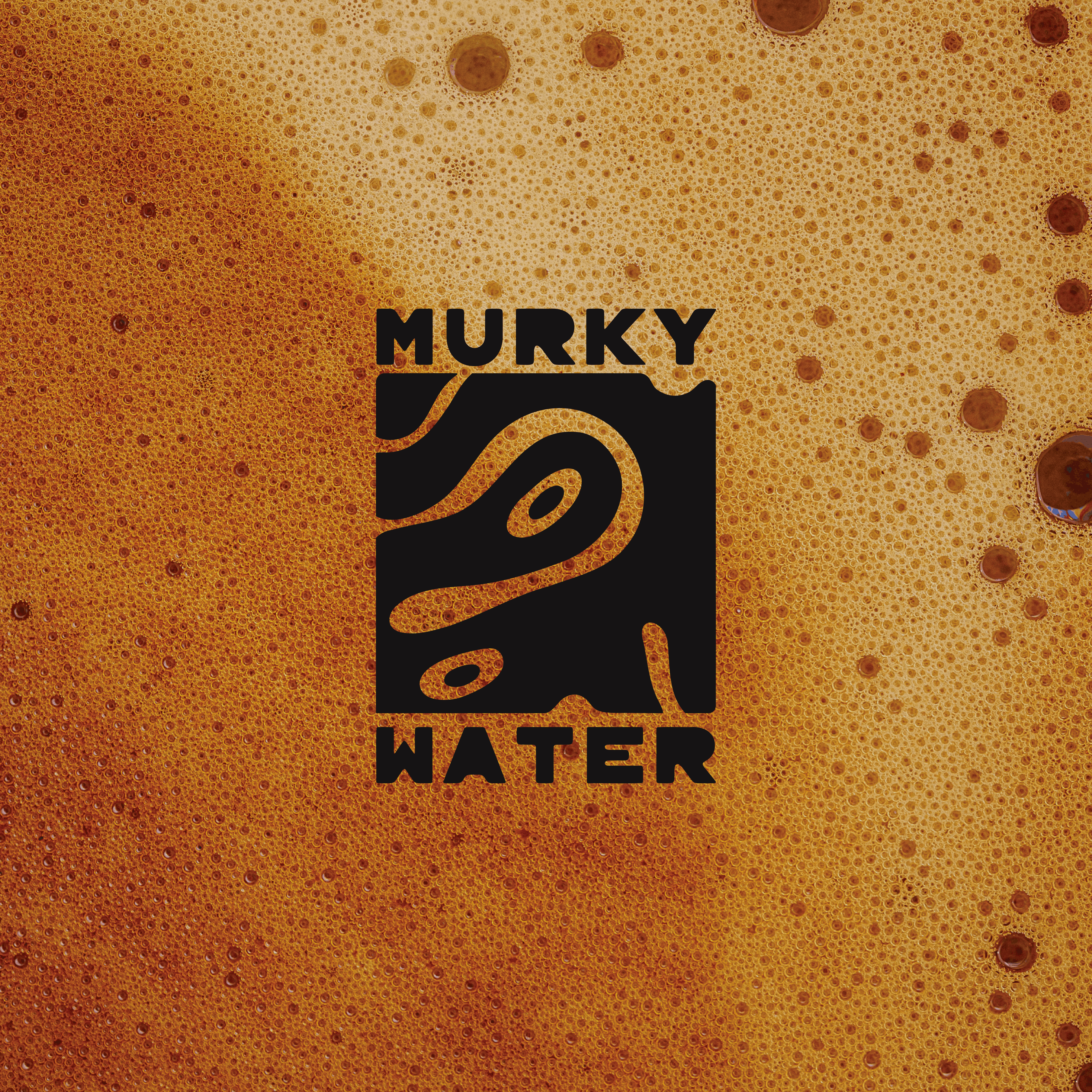 Murky Water